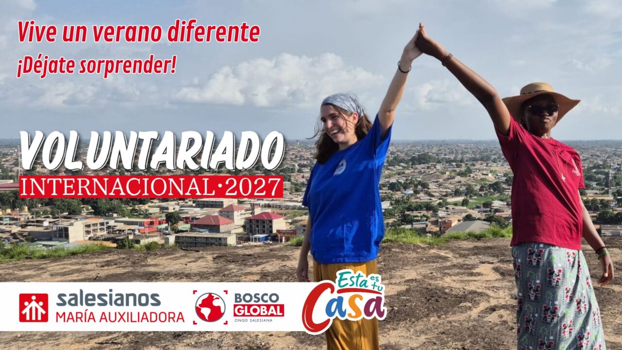 bosco-global-voluntariado-internacional-2027-1280×720