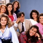 las chicas de hermida