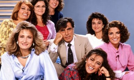 Las chicas de Hermida