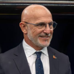 testigo de la fuente