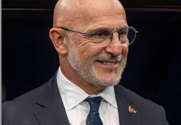 Testigo De la Fuente
