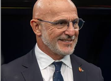 testigo de la fuente
