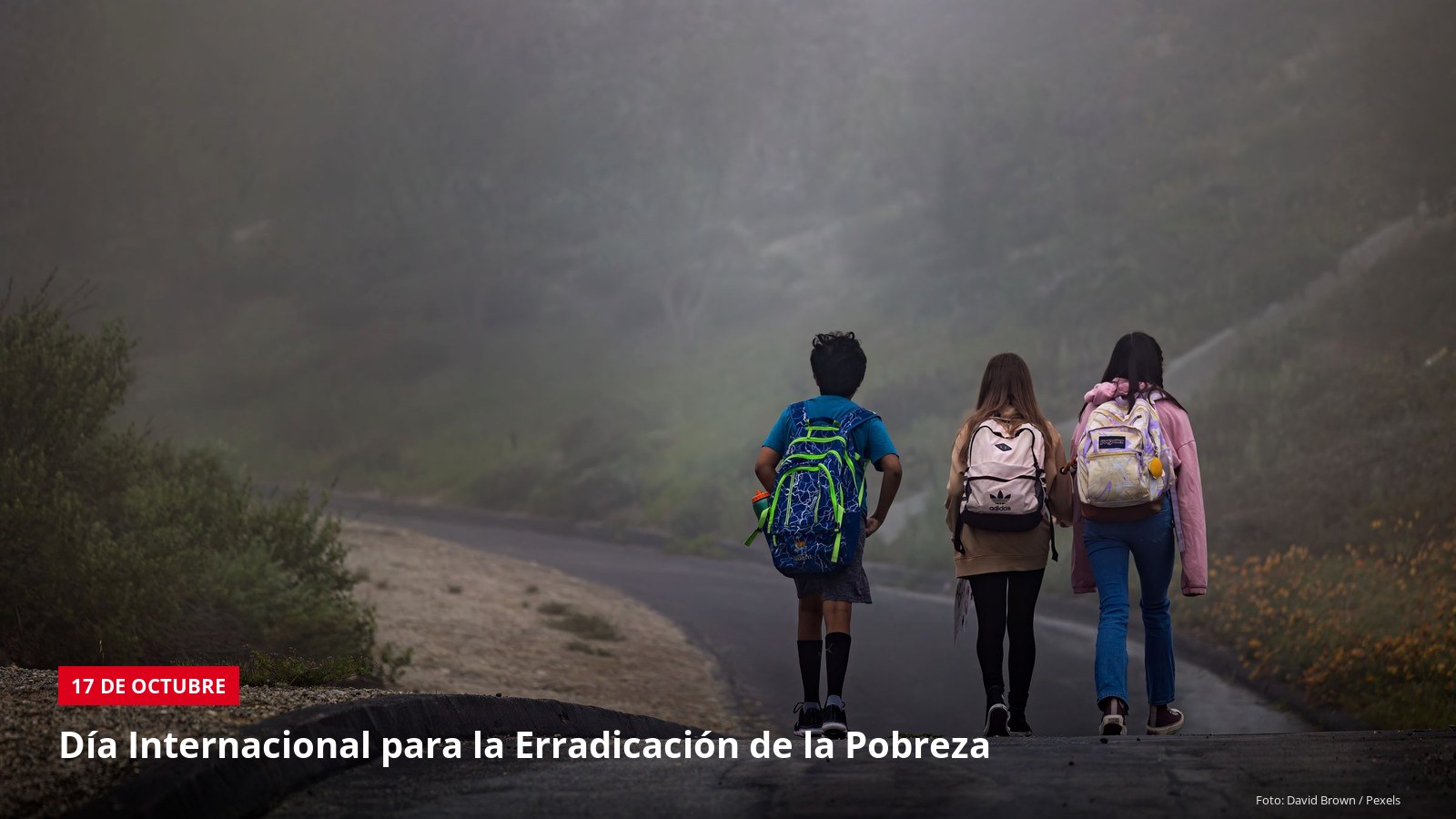 dia-erradicacion-pobreza-2026-salesianos-info-1600×900
