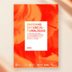?enr?date por la interculturalidad?