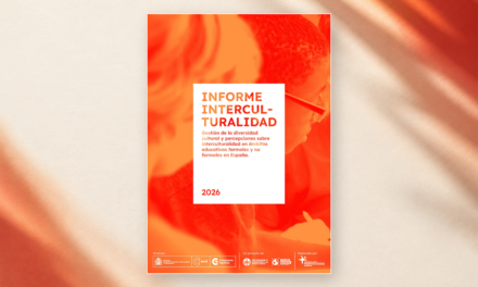 ?enr?date por la interculturalidad?