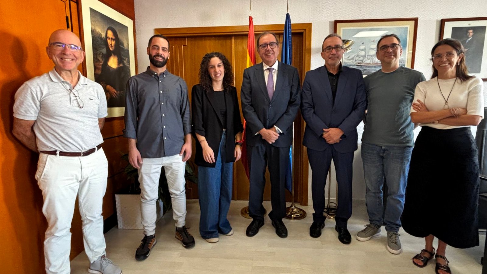 encuentro-sgip-2026-salesianos-info-1600×900