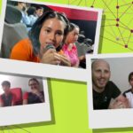 andaluc?a y riberalta comparten aprendizajes sobre igualdad