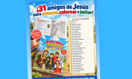 salesianos jes?s obrero lanza una iniciativa solidaria para celebrar la fiesta de todos los santos