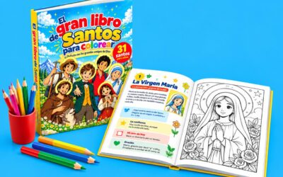Salesianos Jesús Obrero lanza una iniciativa solidaria para celebrar la fiesta de Todos los Santos