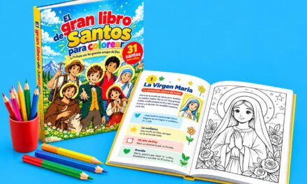 salesianos jes?s obrero lanza una iniciativa solidaria para celebrar la fiesta de todos los santos
