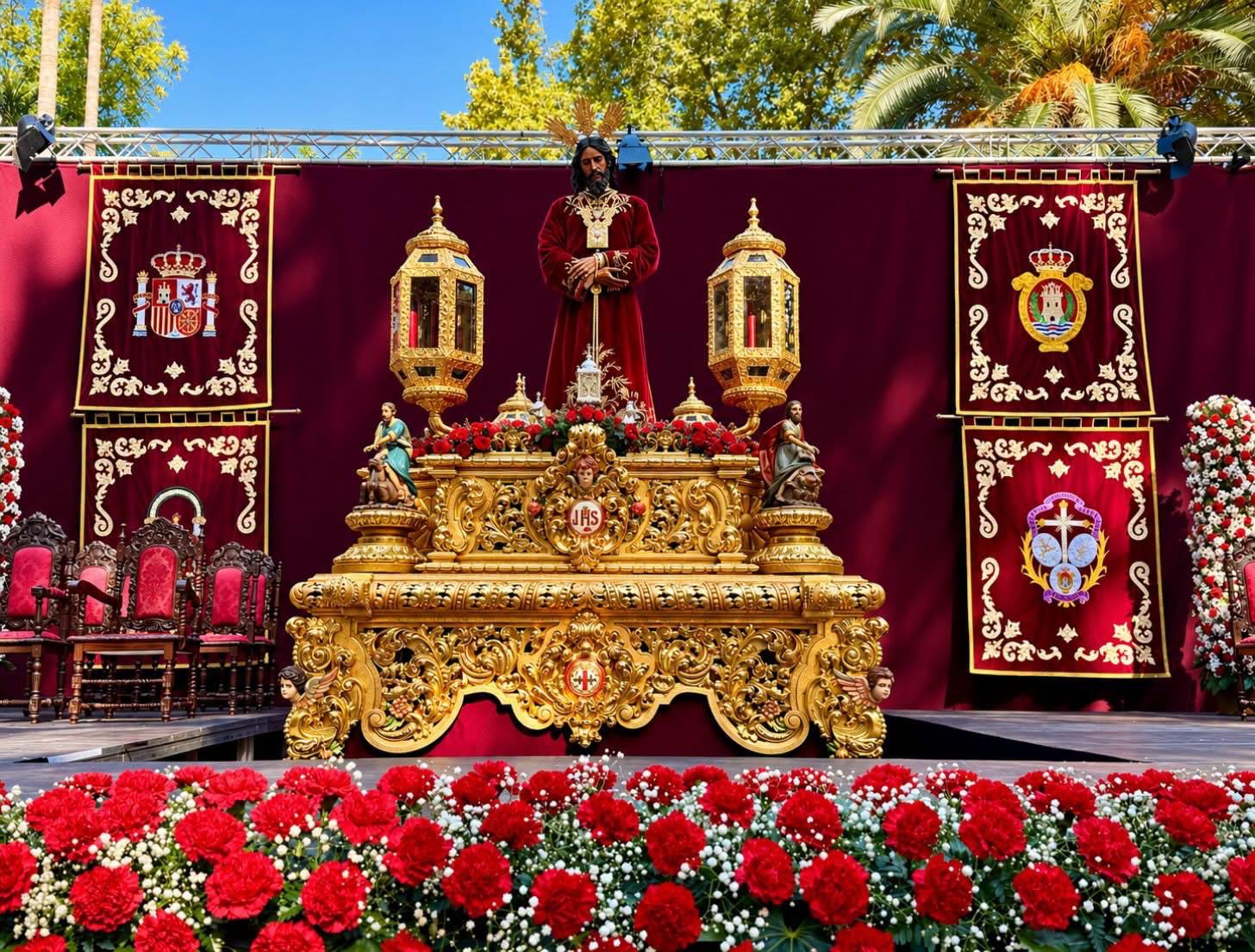 medinaceli-ALGECIRAS-01