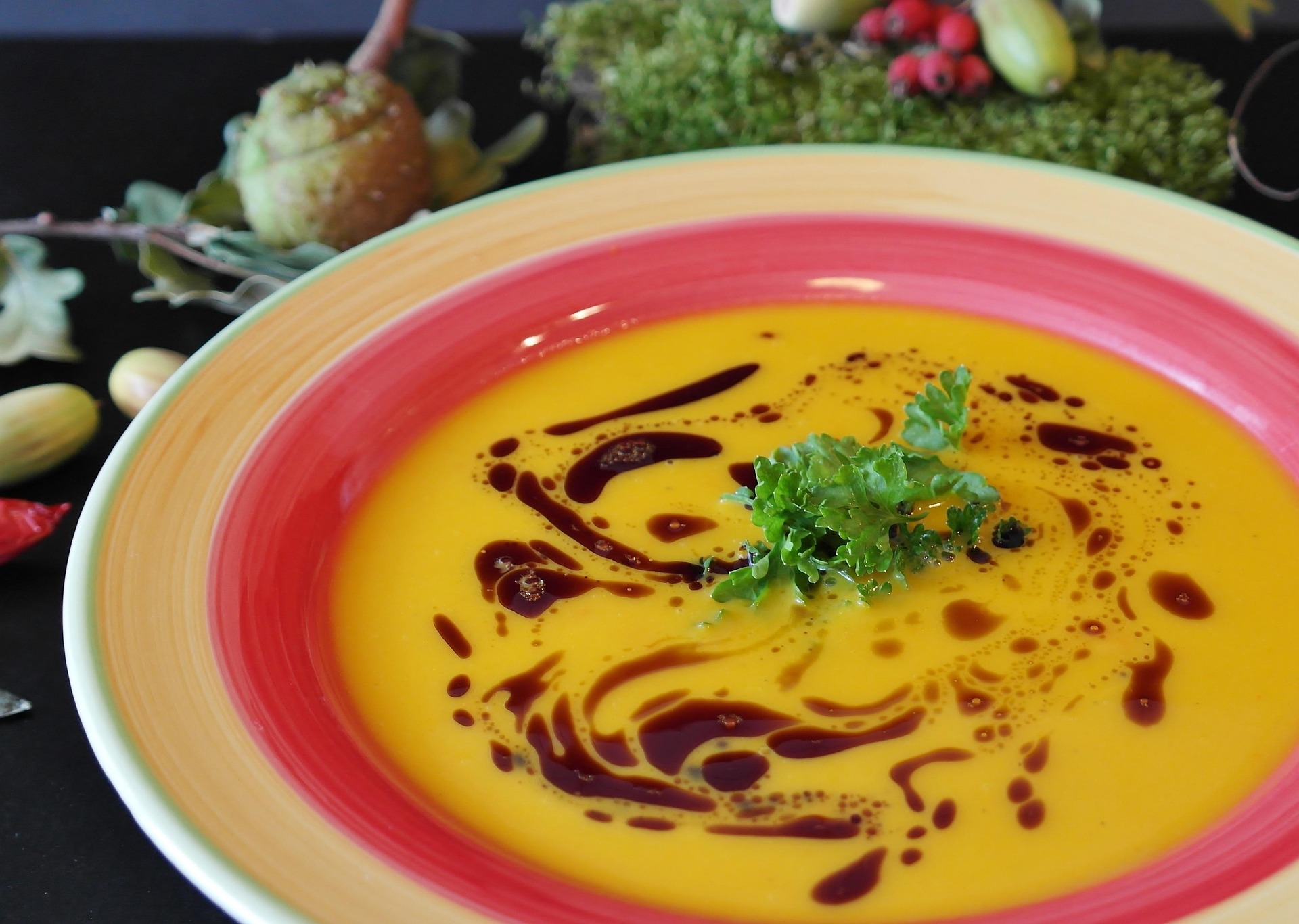 ritae-pumpkin-soup-3645375_1920