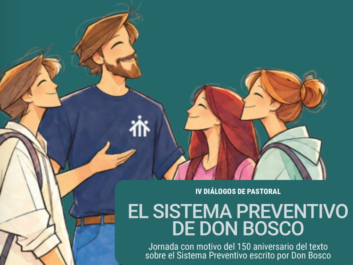 sistemapreventivo