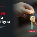 jornada mundial por el trabajo decente: un empleo que abra la puerta a una vida digna