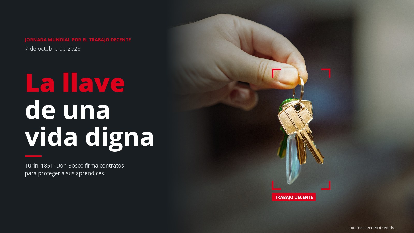 trabajo-decente-2026-salesianos-info-destacada-1600×900