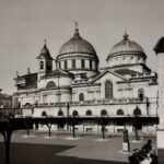 Foto con Historia: Valdocco, Casa Madre