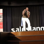 FISAT Fest en Cartagena y la sensibilización contra los discursos de odio